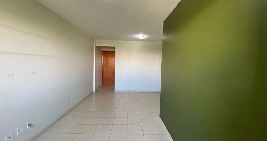 Apartamento 3 Quartos, Parque Amazônia Apartamento com 3 Quarto(s) e 2 banheiro(s) à Venda, 75 por R$ 380.000 no setor Parque Amazonia AD24908