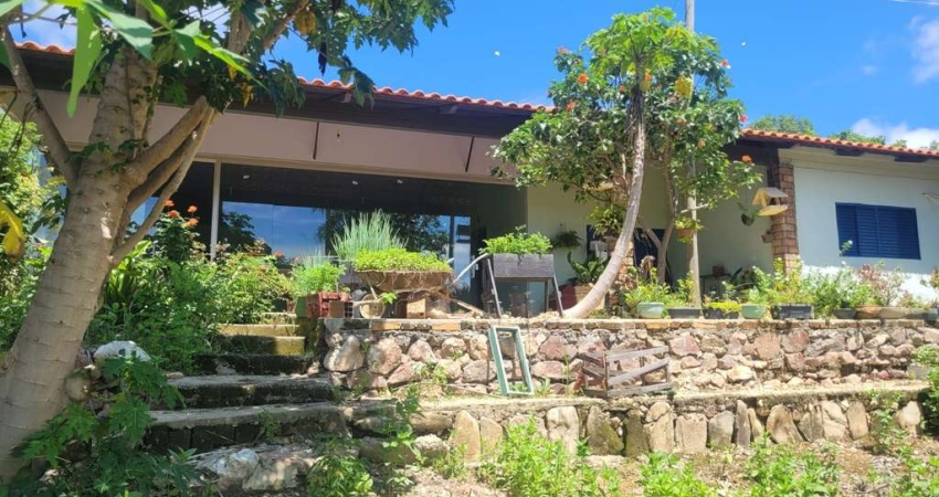 CHACARA CROMINIA  Chácara à Venda, 320 por R$ 890.000 ST24932
