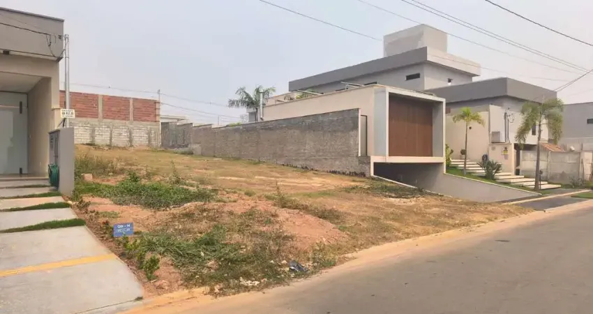 SANDRO VINICIOS  BORBI BALTAZAR Lote à Venda, 354 por R$ 430.000 no setor Jardins Porto AD24968
