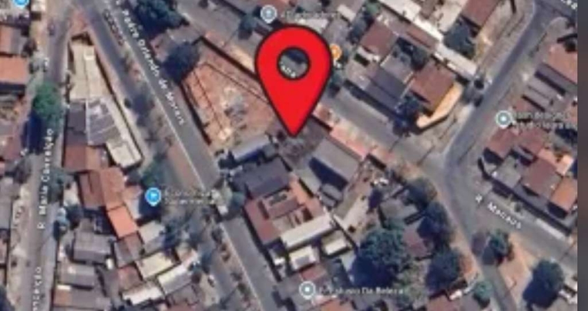 Lote no setor Pedro Ludovico  Lote à Venda, 523 por R$ 650.000 no setor Setor Pedro Ludovico AD24990