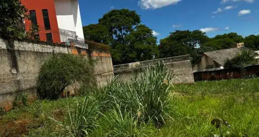 Lote Lote à Venda, 387.1 por R$ 420.000 no setor Setor Jao AX25046