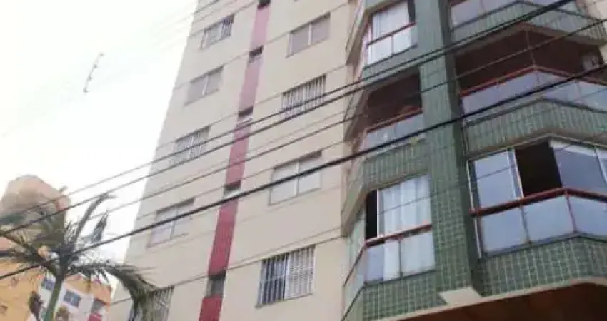 Apartamento no Setor Universitário  Apartamento com 3 Quarto(s) e 2 banheiro(s) à Venda, 110 por R$ 580.000 no setor Setor Leste Universitário AD25073