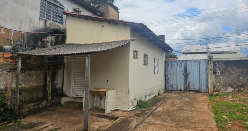 Lote - Localização incrivel Lote à Venda, 520 por R$ 700.000 no setor Jardim América AD25125