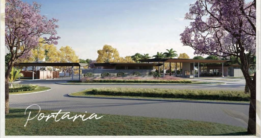 Lote 230,4m2 quitado Jardins Versalhes Aparecida de Goiânia, Goiás Lote à Venda, 230.4 por R$ 250.000 no setor Jardins Versalhes AD25151