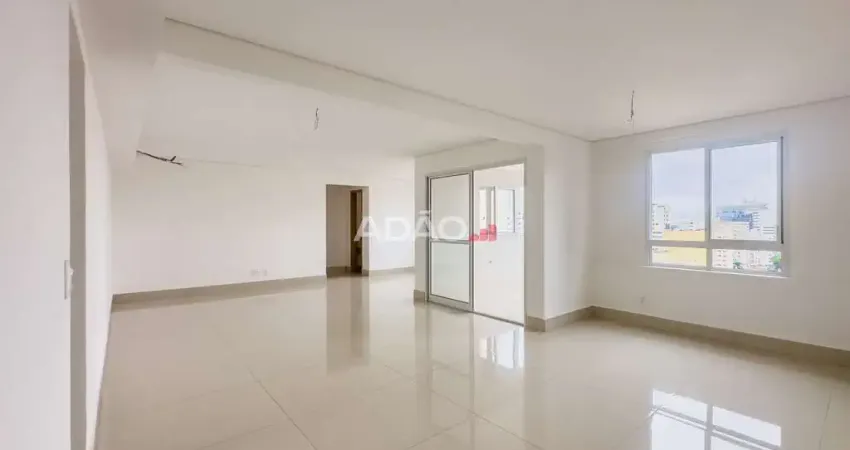 APARTAMENTO RES. MAISON BUENO  Apartamento com 3 Quarto(s) e 1 banheiro(s) à Venda, 153 por R$ 1.100.000 no setor Setor Bueno TA25210