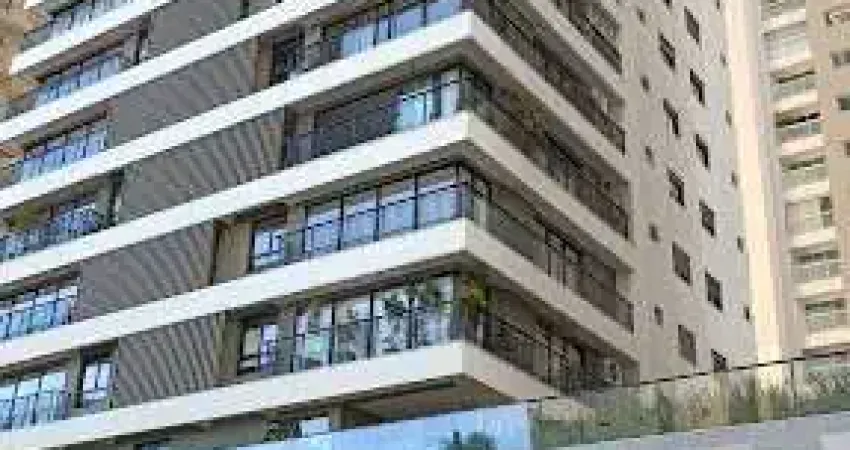 Lumina Marista - Mobiliado e Decorado - Goiânia Apartamento com 3 Quarto(s) e 4 banheiro(s) à Venda, 177 por R$ 2.500.000 no setor Setor Marista AD25279