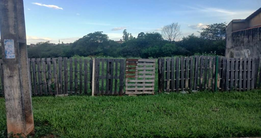 LOTE  À VENDA – JARDIM LEBLON II Área / Terreno à Venda, 1208.03 por R$ 950.000 no setor Jardim Leblon II VN25391