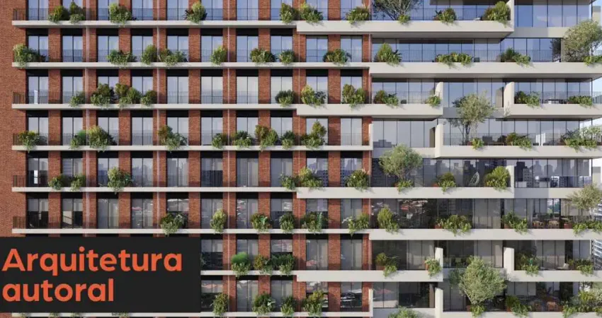 Ponto comercial à venda na Avenida 136, sn, Setor Marista, Goiânia