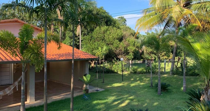 Chácara em Varjão  Chácara à Venda, 100 por R$ 895.000 IN25561