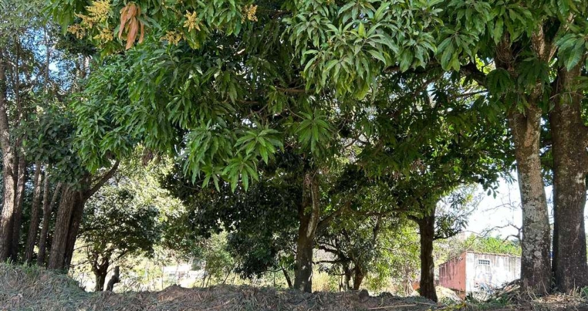 Lote em Aparecida - Vila Maria  Área / Terreno à Venda, 1214 por R$ 606.000 no setor Vila Maria IN25571