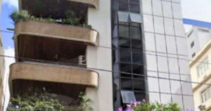 Condomínio Ramon Firveda Apartamento com 3 Quarto(s) e 6 banheiro(s) à Venda, 134 por R$ 590.000 no setor Setor Oeste VN25632