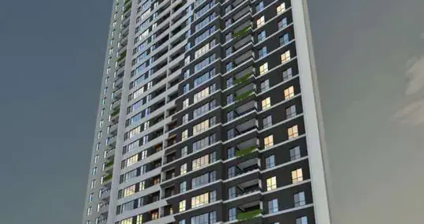 Ágio primus vila rosa Apartamento com 2 Quarto(s) e 1 banheiro(s) à Venda, 61.44 por R$ 480.000 no setor Vila Rosa AD25651