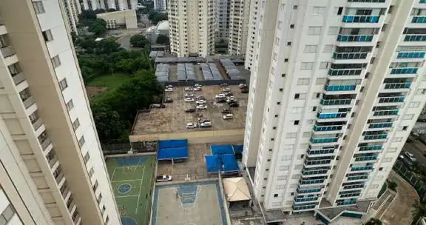 Condomínio - Clube | Varandas do Eldorado   Apartamento com 4 Quarto(s) e 4 banheiro(s) à Venda, 109 por R$ 900.000 no setor Residencial Eldorado VN25693