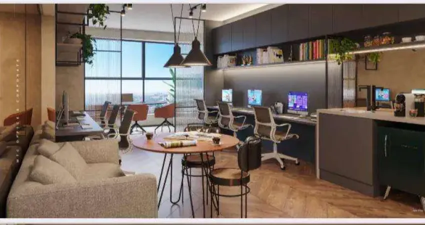 SALA COMERCIAL AD25715