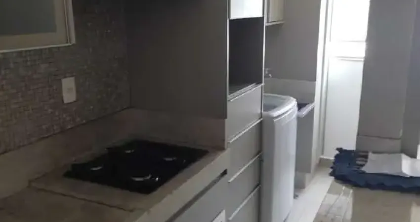 Residencial Vanguard convenience  Apartamento com 1 Quarto(s) e 1 banheiro(s) à Venda, 45 por R$ 473.000 no setor Setor Marista IN25776