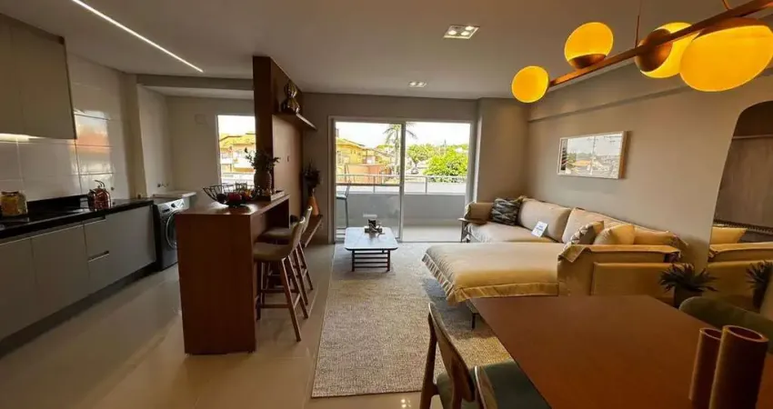 Ágio Terra Mundi Eldorado 3 suítes Oportunidade Apartamento com 3 Quarto(s) e 3 banheiro(s) à Venda, 88.11 por R$ 560.000 no setor Village Veneza VN25796
