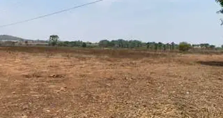 chacara em trindade Chácara à Venda, 20000 por R$ 450.000 AD25877