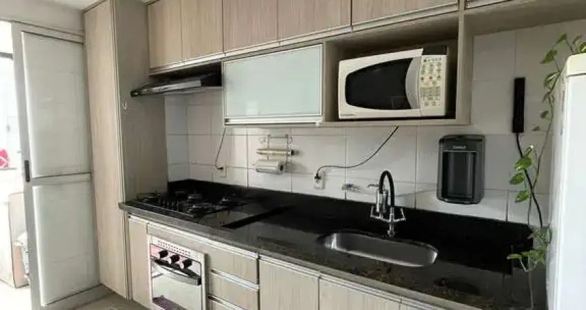 Apartamento jd. atlântico apartamento com 2 quarto(s) e 2 banheiro(s) à venda, 62 por r$ 405.000 no setor jardim atlantico in25901