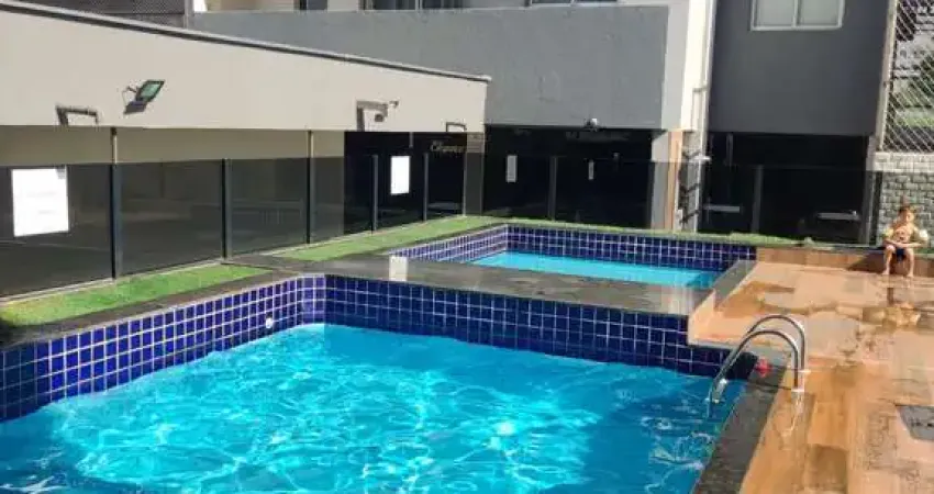 Apartamento Jd. Atlântico Apartamento com 2 Quarto(s) e 2 banheiro(s) à Venda, 62 por R$ 405.000 no setor Jardim Atlantico IN25901