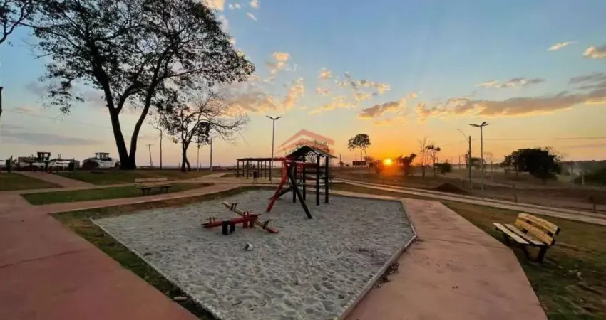 Ágio VENDO LOTE NO APARECIDA PARK Loteamento Aberto à Venda, 180 por R$ 127.503,03 no setor Fazenda Santo Antônio VN25941