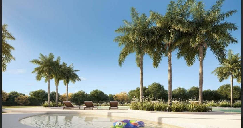 Ágio VENDO SOBRADO JARDINS LYON  Sobrado com 4 Quarto(s) e 3 banheiro(s) à Venda, 200 por R$ 1.434.000 no setor Residencial Jardins Lyon TA25984