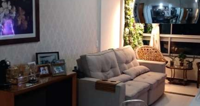 APARTAMENTO - SETOR LESTE UNIVERSITÁRIO - MOBILIADO Apartamento com 2 Quarto(s) e 2 banheiro(s) à Venda, 53.03 por R$ 450.000 no setor Setor Leste Universitário ST26004