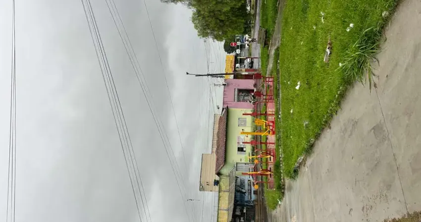 Lote Aparecida de Goiânia 400m2 Lote à Venda, 400 por R$ 500.000 no setor Cidade Livre AX26030