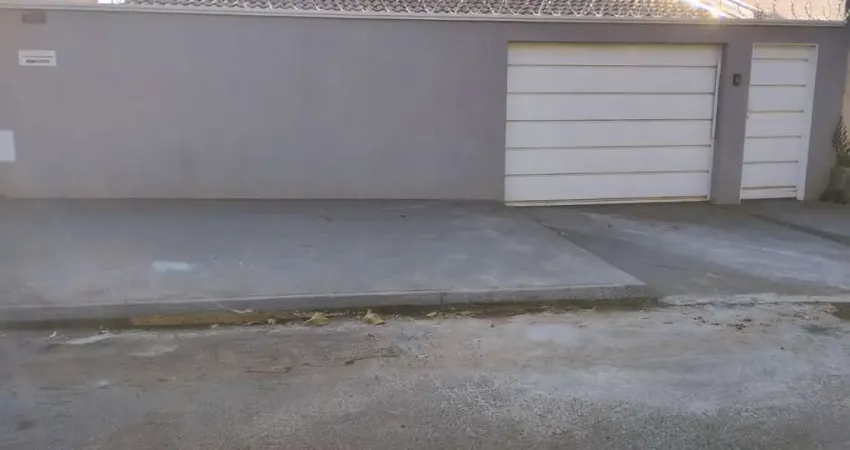 Casa parque atheneu  casa de rua com 3 quarto(s) e 2 banheiro(s) à venda, 117 por r$ 590.000 no setor parque atheneu in26062