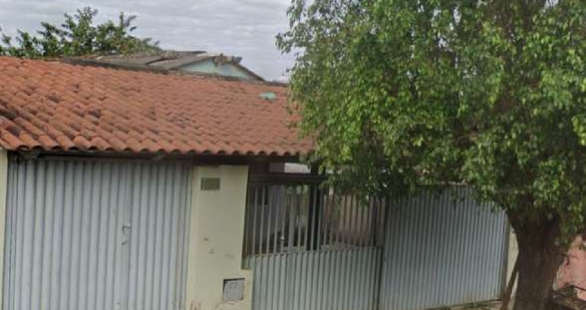 Lote Setor Universitário  Lote à Venda, 410 por R$ 555.000 no setor Setor Leste Universitário VN26101