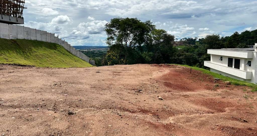 Terreno com vista incrível no Residencial Aldeia do Vale Lote à Venda, 2167.59 por R$ 2.500.000 no setor Residencial Aldeia do Vale AU26109
