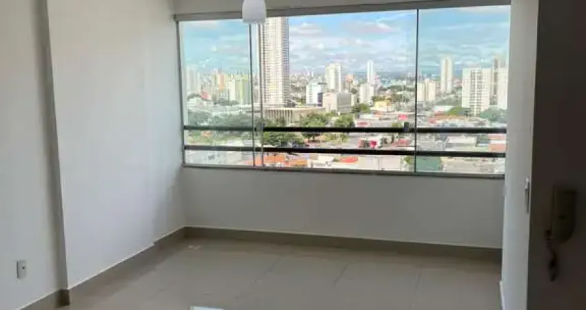 APARTAMENTO RESIDENCIAL ANTARES Apartamento com 3 Quarto(s) e 2 banheiro(s) à Venda, 82 por R$ 440.000 no setor Setor Aeroporto AX26189