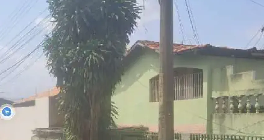 Lote Vila Brasília Lote à Venda, 401.8 por R$ 367.500 no setor Vila Brasília VN26220