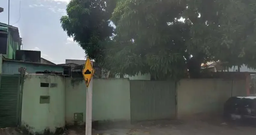 Lote Rua Icaraí -Vila Brasília Lote à Venda, 407.7 por R$ 367.500 no setor Vila Brasília VN26222