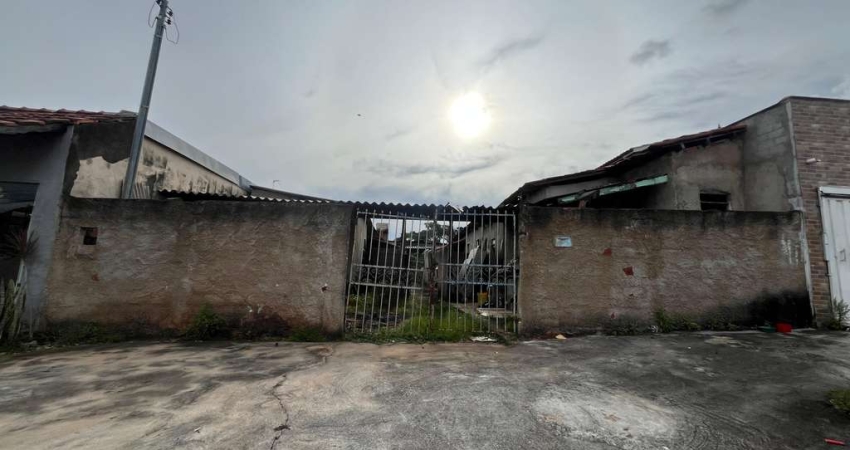 LOTE VILA BRASILIA - APARECIDA DE GOIÂNIA - GO Lote à Venda, 360 por R$ 367.500 no setor Vila Brasilia VN26237