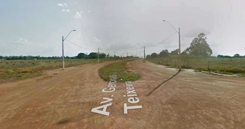 Residencial Monte Pascoal II Área / Terreno à Venda, 320 por R$ 290.000 no setor Residencial Monte Pascoal II VN26258
