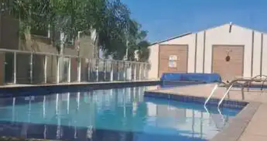Apartamento em Campinas  Apartamento com 3 Quarto(s) e 2 banheiro(s) à Venda, 87 por R$ 630.000 no setor Setor Campinas IN26346