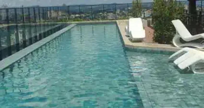 Id vida urbana 2 quartos  Apartamento com 2 Quarto(s) e 2 banheiro(s) à Venda, 68 por R$ 679.900 no setor Setor Oeste IN26422