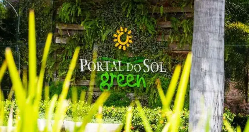 Casa em Condomínio à venda com 270m², 4 quartos e 4 vagas Sobrado com 4 Quarto(s) e 6 banheiro(s) à Venda, 270 por R$ 2.650.000 no setor PORTAL DO SOL GREEN  VN26436