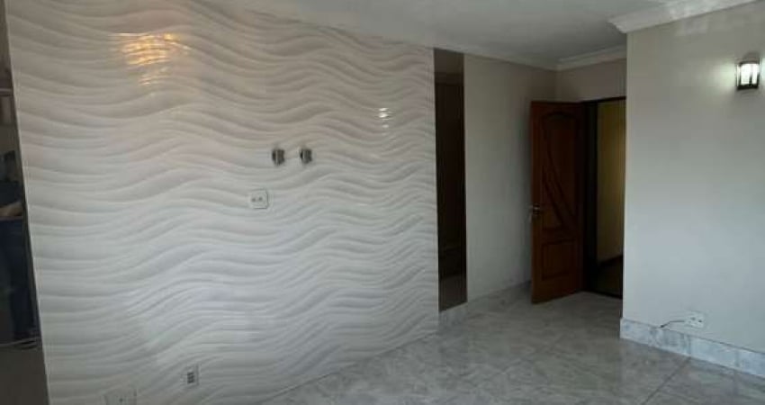 Apto Cidade Jardim Res Águas Claras Apartamento com 2 Quarto(s) e 1 banheiro(s) à Venda, 67 por R$ 230.000 no setor Nossa Senhora de Fátima AD26460