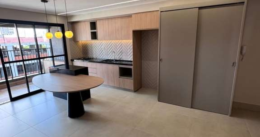Apartamento 2 suítes mobiliado HUB COMPACT LIFE  Setor Bueno Goiânia GO Apartamento com 2 Quarto(s) e 3 banheiro(s) à Venda, 75.96 por R$ 800 no setor Setor Bueno AD26482