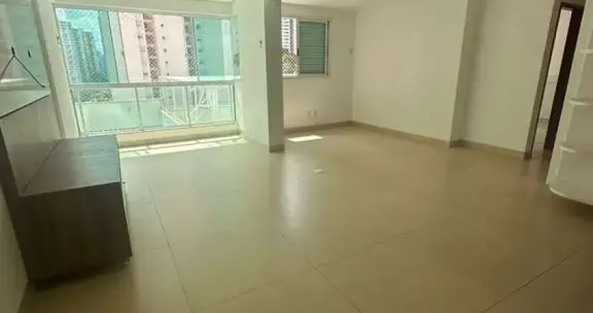 Residencial Maximo Park Apartamento com 2 Quarto(s) e 2 banheiro(s) à Venda, 75 por R$ 549.000 no setor Jardim Goiás AD26492
