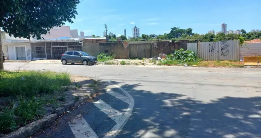 Lote rua c-180, jardim américa 464,00 m2 lote à venda, 464 por r$ 590.000 no setor jardim américa st26508