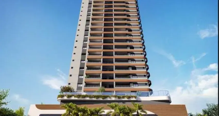 Ágio Apartamento 2 suítes 75 m2 Parque Areião Pedro Ludovico Goiânia Go Apartamento com 2 Quarto(s) e 3 banheiro(s) à Venda, 75 por R$ 713.130 no setor Setor Pedro Ludovico AD26538
