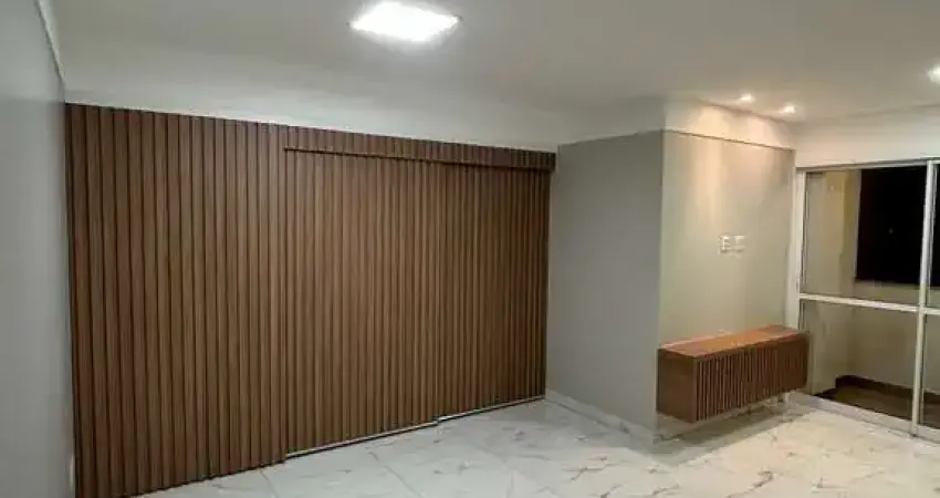 Apartamento jardim américa - 2q, 1s, 2 vagas de garagem apartamento com 2 quarto(s) e 2 banheiro(s) à venda, 80 por r$ 435.000 no setor jardim américa in26570