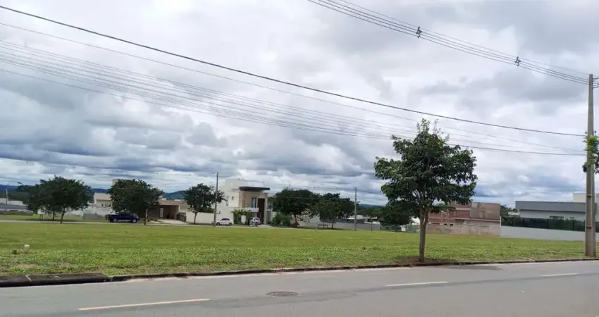 Lotes no Condomínio Terras Alpha 1 Lote à Venda, 720 por R$ 450.000 no setor Terras Alpha Residencial 1 AD26588