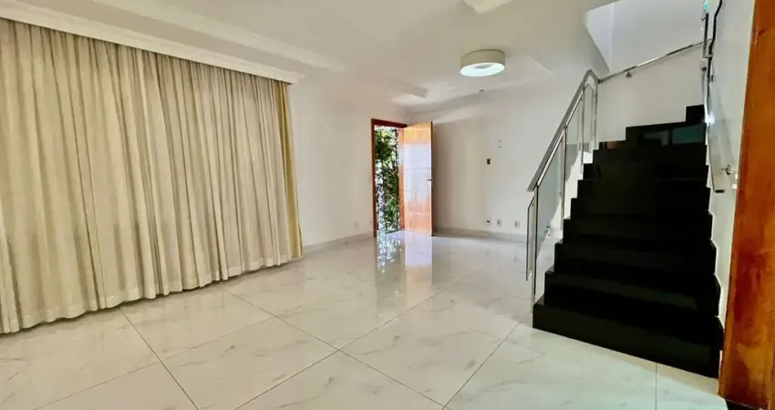 Condomínio Villas do Atlântico   Casa em Condomínio com 3 Quarto(s) e 1 banheiro(s) à Venda, 119 por R$ 770.000 no setor Jardim Planalto ST26605