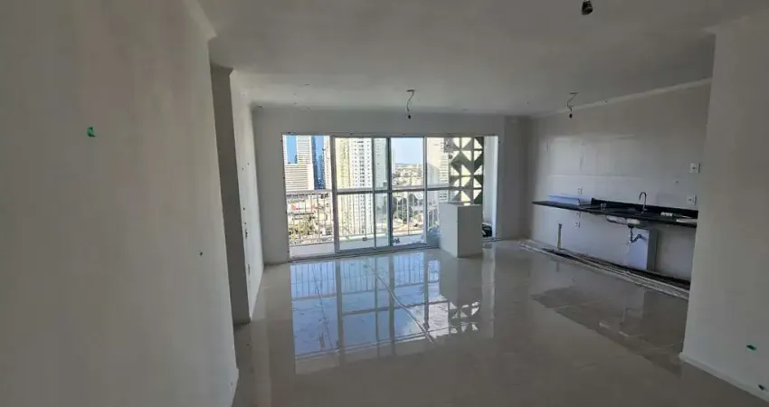 Ágio WISH GRAN 29 - 3 SUÍTES SETOR BUENO  Apartamento com 3 Quarto(s) e 4 banheiro(s) à Venda, 100 por R$ 938.399,96 no setor Setor Bueno VN26609