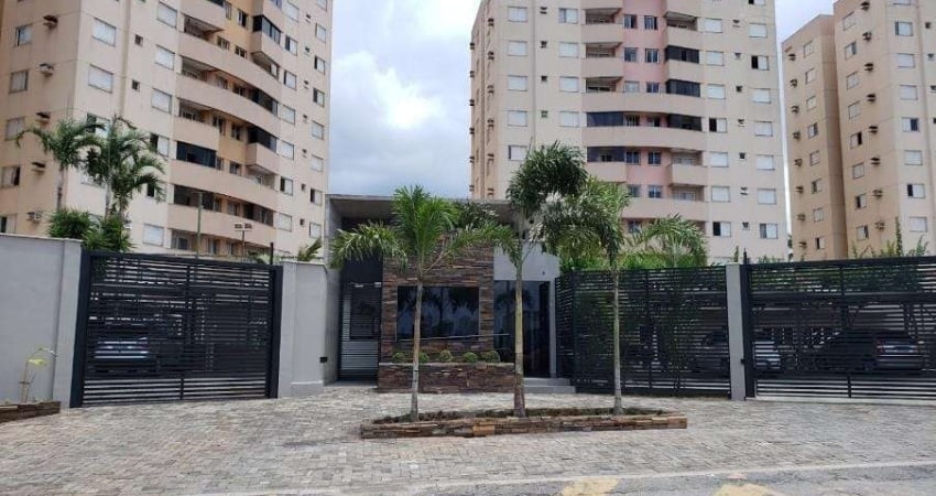 APARTAMENTO  Apartamento com 3 Quarto(s) e 1 banheiro(s) à Venda, 74 por R$ 350.000 no setor Conjunto Cruzeiro do Sul AD26839
