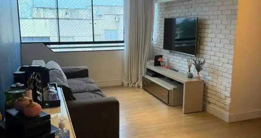 Apartamento 2/4 no jardim bela vista apartamento com 2 quarto(s) e 1 banheiro(s) à venda, 54 por r$ 265.000 no setor jardim bela vista ad26893