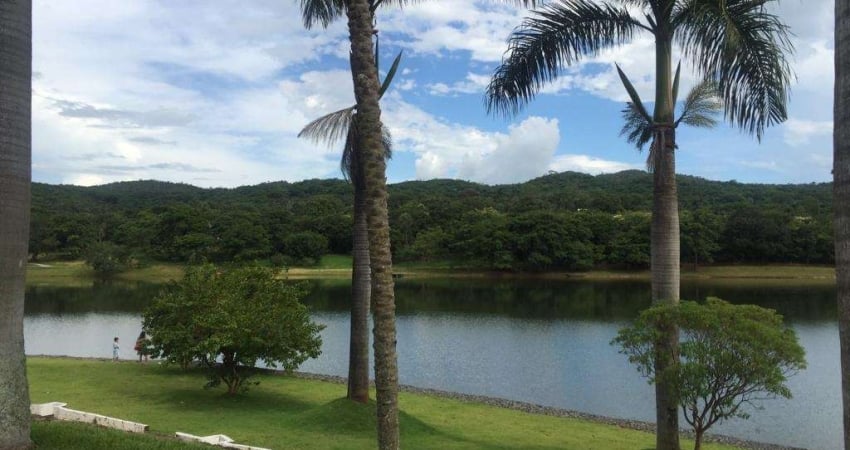Excelente lote quitado no Condomínio Águas da Serra em Hidrolândia  Lote à Venda, 3600 por R$ 550.000 no setor Condomínio Águas da Serra AU26927